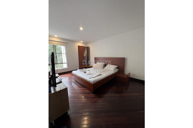 Apartamentos, Venta, Normandía - $640.000.000