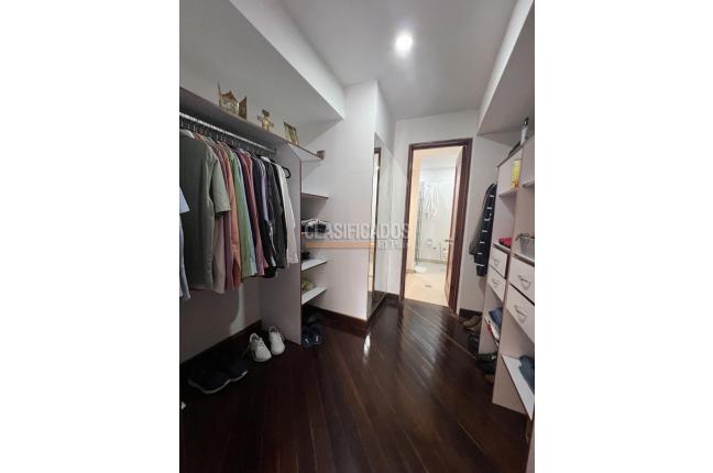 Apartamentos, Venta, Normandía - $640.000.000