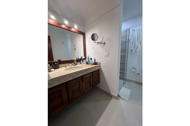 Apartamentos, Venta, Normandía - $640.000.000