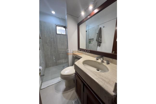 Apartamentos, Venta, Normandía - $640.000.000