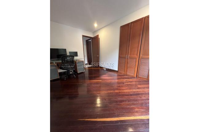 Apartamentos, Venta, Normandía - $640.000.000