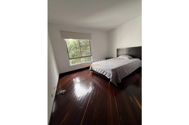 Apartamentos, Venta, Normandía - $640.000.000