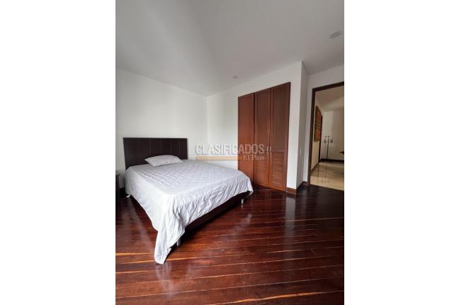 Apartamentos, Venta, Normandía - $640.000.000