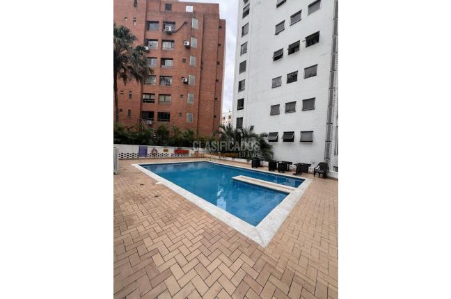 Apartamentos, Venta, Normandía - $640.000.000