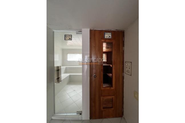 Apartamentos, Venta, Normandía - $640.000.000