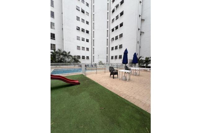 Apartamentos, Venta, Normandía - $640.000.000
