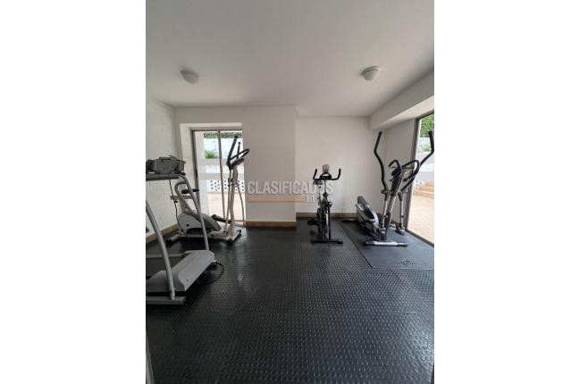 Apartamentos, Venta, Normandía - $640.000.000