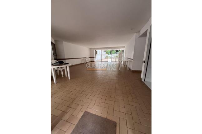 Apartamentos, Venta, Normandía - $640.000.000