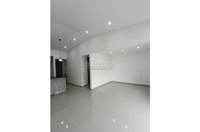 Apartamentos, Venta en Jamundí