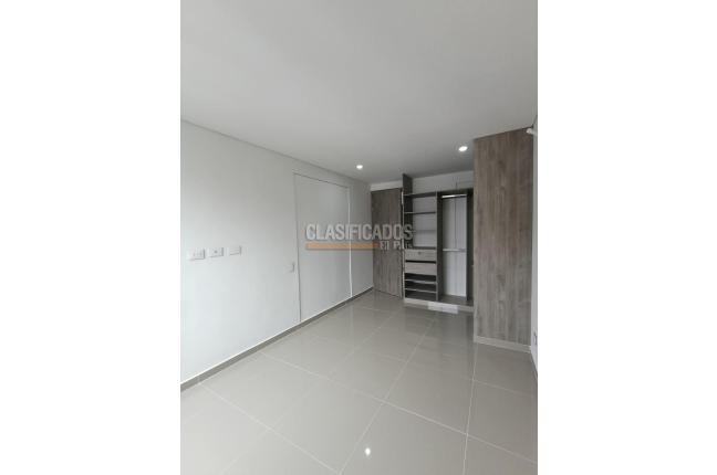 Apartamentos, Venta, Jamundí - $320.000.000