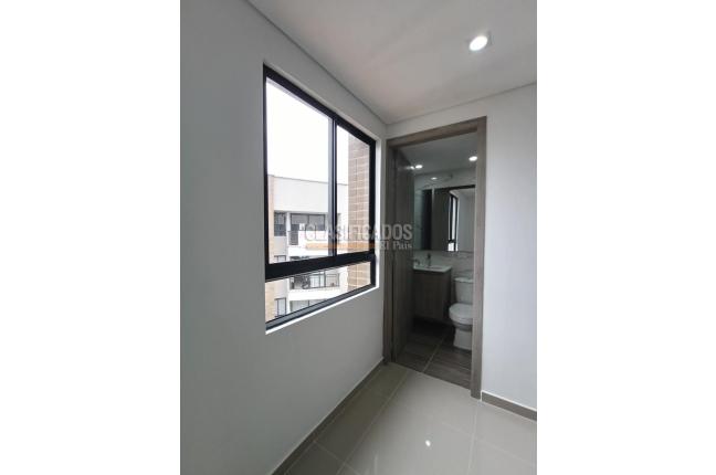 Apartamentos, Venta, Jamundí - $320.000.000