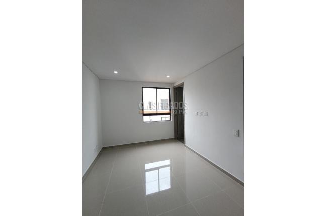 Apartamentos, Venta, Jamundí - $320.000.000