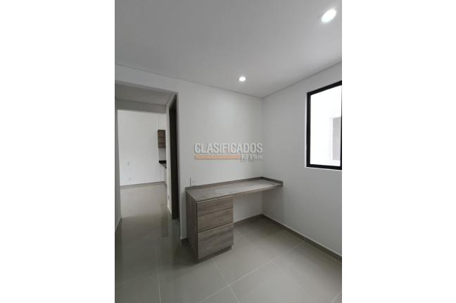 Apartamentos, Venta, Jamundí - $320.000.000