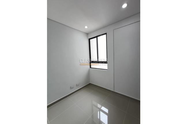 Apartamentos, Venta, Jamundí - $320.000.000