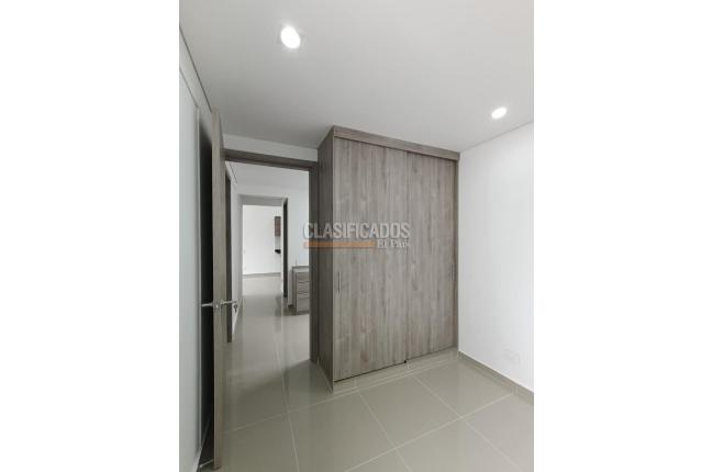 Apartamentos, Venta, Jamundí - $320.000.000