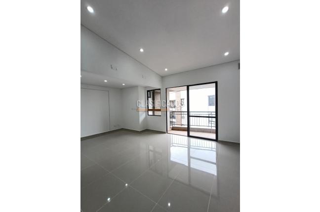 Apartamentos, Venta, Jamundí - $320.000.000