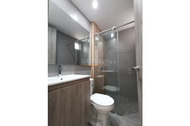 Apartamentos, Venta, Jamundí - $320.000.000