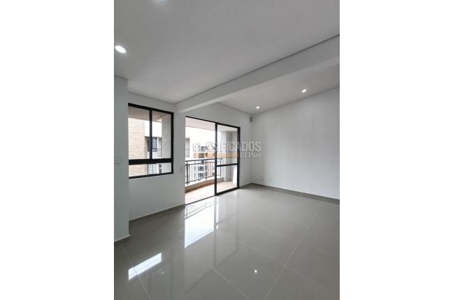 Apartamentos, Venta, Jamundí - $320.000.000