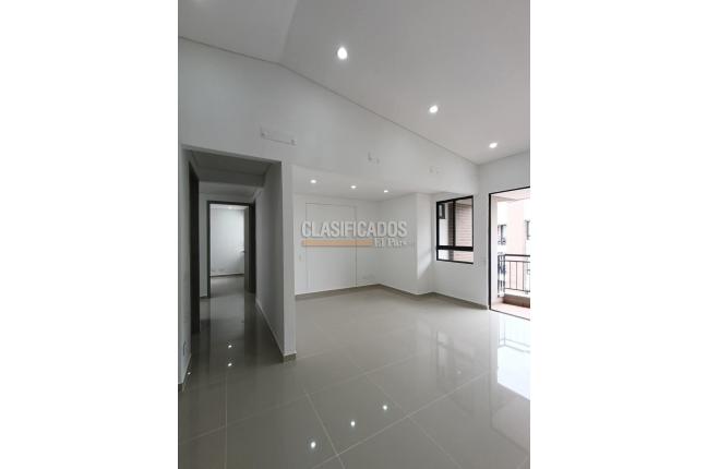 Apartamentos, Venta, Jamundí - $320.000.000