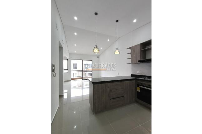 Apartamentos, Venta, Jamundí - $320.000.000