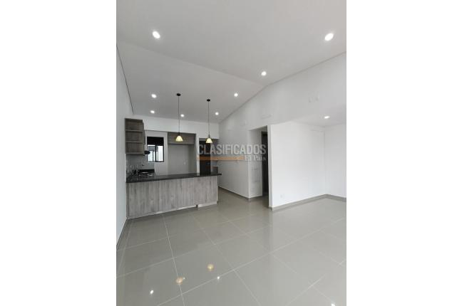 Apartamentos, Venta, Jamundí - $320.000.000