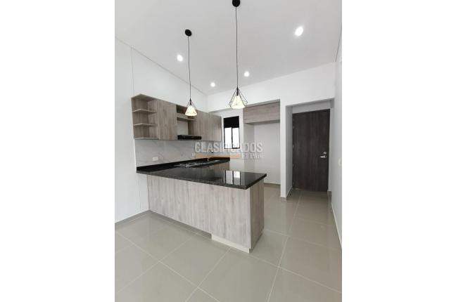 Apartamentos, Venta, Jamundí - $320.000.000