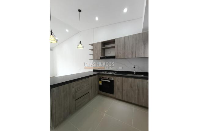 Apartamentos, Venta, Jamundí - $320.000.000