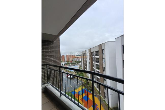 Apartamentos, Venta, Jamundí - $320.000.000