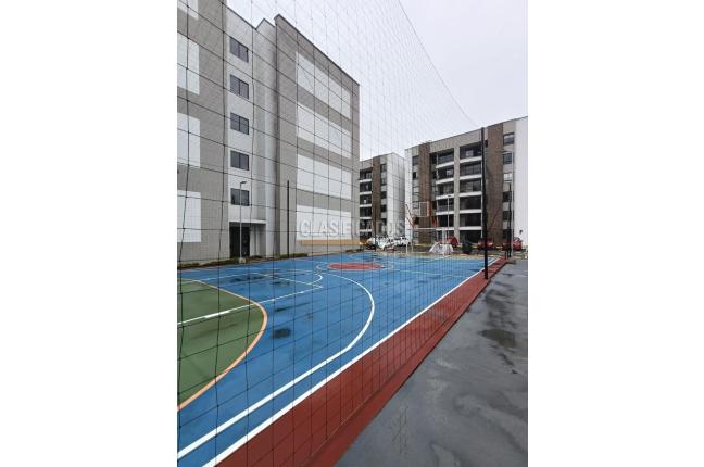 Apartamentos, Venta, Jamundí - $320.000.000