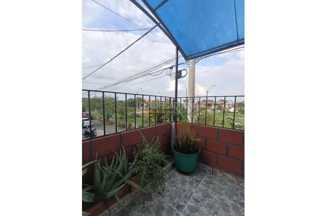 Casas, Venta en Jamundí