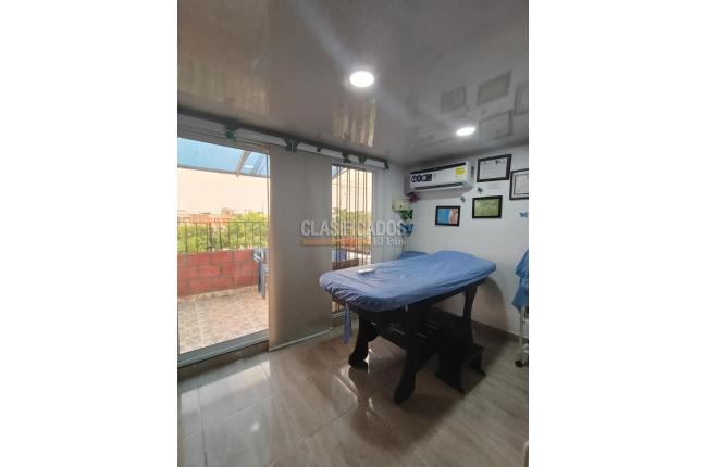 Casas, Venta, Jamundí - $230.000.000