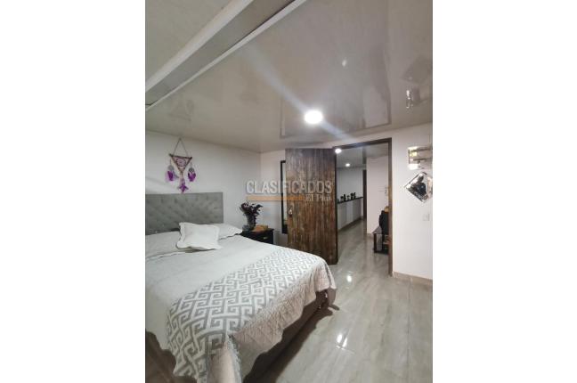 Casas, Venta, Jamundí - $230.000.000