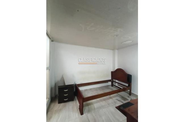 Casas, Venta, Jamundí - $230.000.000