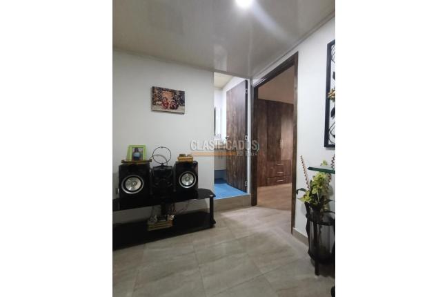 Casas, Venta, Jamundí - $230.000.000