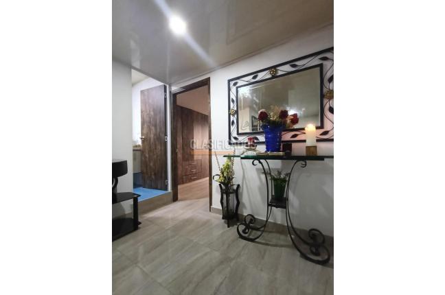 Casas, Venta, Jamundí - $230.000.000