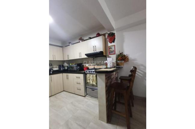 Casas, Venta, Jamundí - $230.000.000