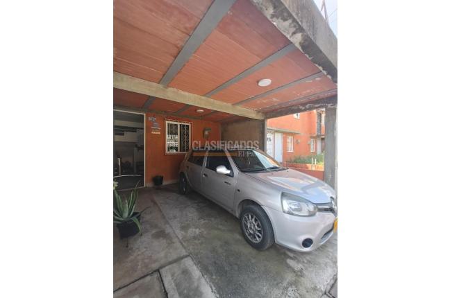 Casas, Venta, Jamundí - $145.000.000