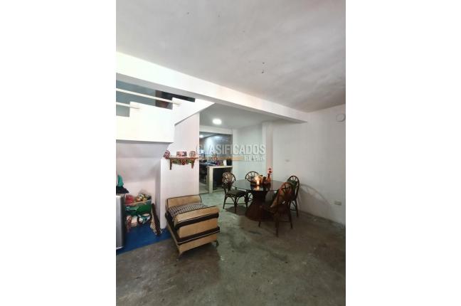 Casas, Venta, Jamundí - $145.000.000