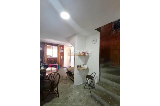 Casas, Venta, Jamundí - $145.000.000