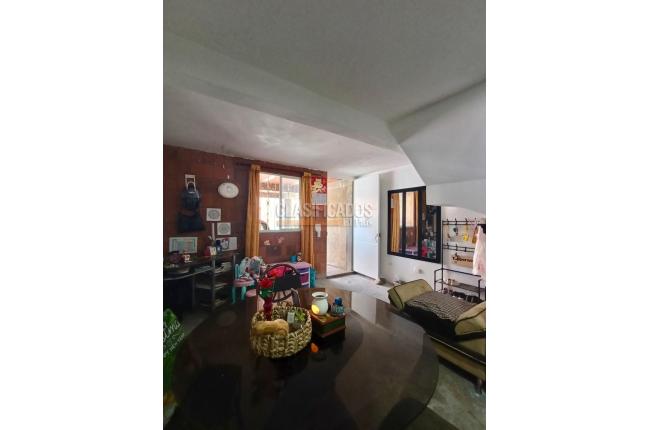 Casas, Venta, Jamundí - $145.000.000