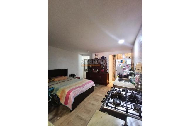 Casas, Venta, Jamundí - $145.000.000