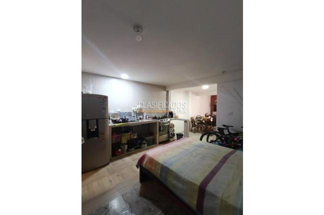 Casas, Venta, Jamundí - $145.000.000