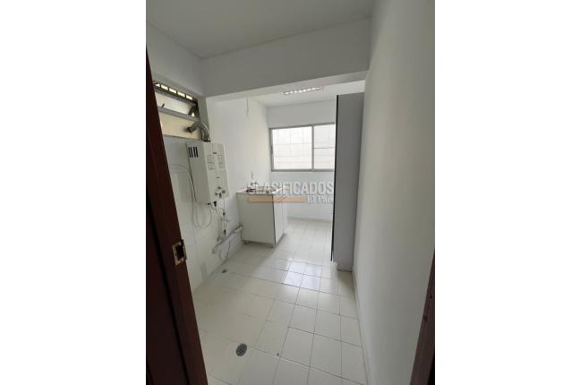 Apartamentos, Alquiler, Centenario - $2.900.000
