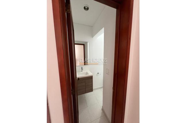 Apartamentos, Alquiler, Centenario - $2.900.000
