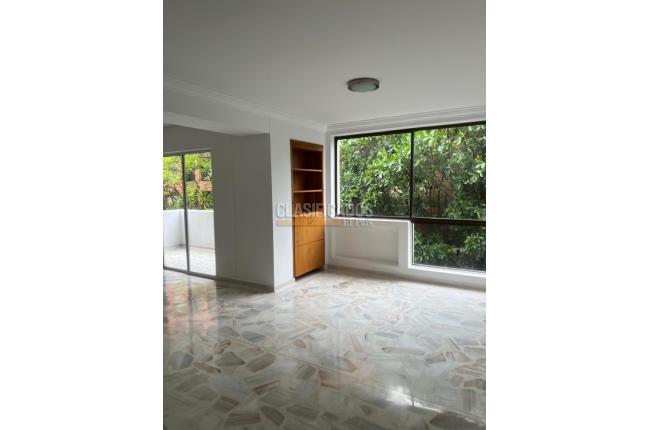 Apartamentos, Alquiler, Centenario - $2.900.000