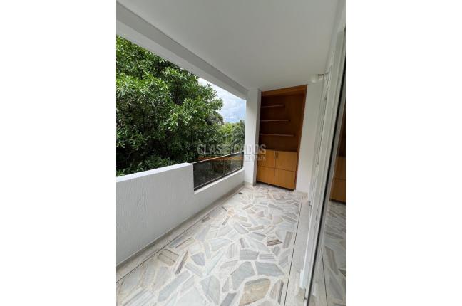 Apartamentos, Alquiler, Centenario - $2.900.000