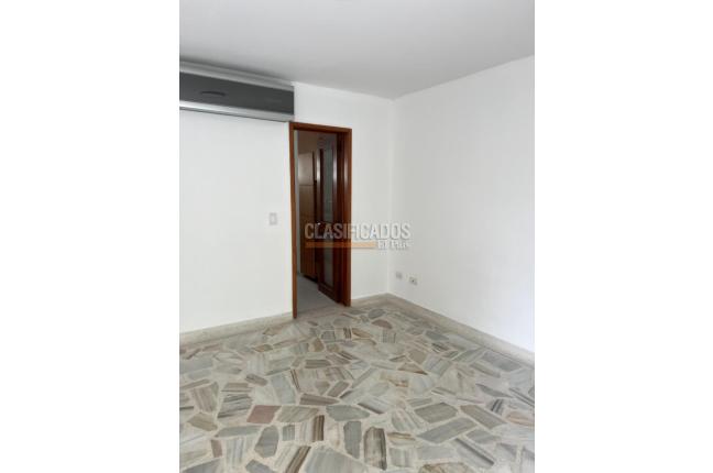 Apartamentos, Alquiler, Centenario - $2.900.000