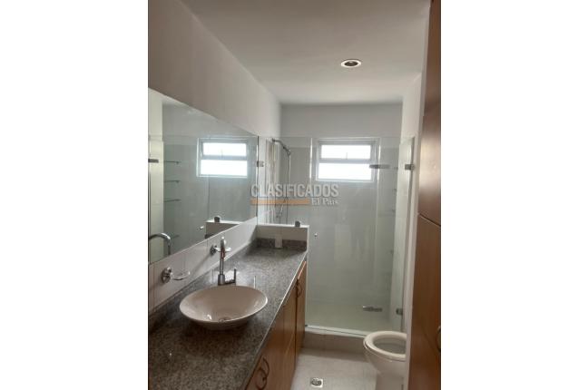 Apartamentos, Alquiler, Centenario - $2.900.000