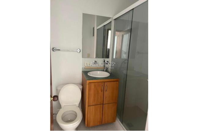 Apartamentos, Alquiler, Centenario - $2.900.000