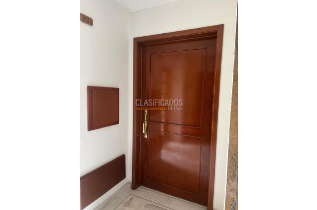 Apartamentos, Alquiler, Centenario - $2.900.000